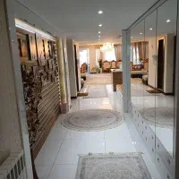 ۱۶۲متر،غرق در نور،شیک و مدرن، محدوده دشتستان|فروش آپارتمان|اصفهان, دشتستان|دیوار