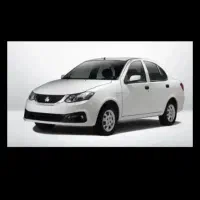 فروش حواله ساینا اس طرح مادران