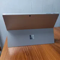 سرفیس پرو۵|رایانه همراه|اردبیل, |دیوار