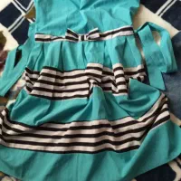 لباس|لباس|مشهد, تربیت (صدف)|دیوار