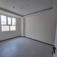 ۱۲۸ متر  ۳خواب بزرگ   با دسترسی‌های قابل توجه