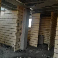 استاد بنا افغانی|خدمات پیشه و مهارت|اصفهان, سرتاوه|دیوار