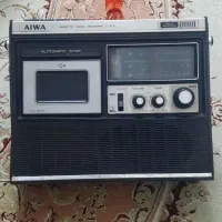 لوازم همه مدل