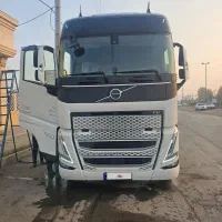 اف هاش پانصد