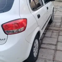 تیبا۲|خودرو سواری و وانت|قم, شهرک امام حسین|دیوار