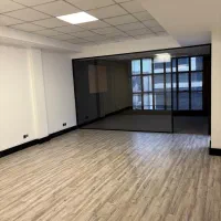 ۷۵ متر موقعیت اداری فرمانیه دسترسی عالی همه مشاغل|اجارهٔ دفتر کار، اتاق اداری، مطب|تهران, اقدسیه|دیوار