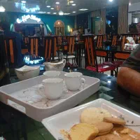 آپارتمان-یک-خوابه-شلحشوران