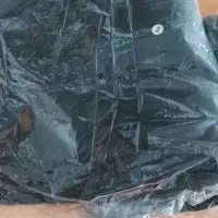 لباس نظامی|لباس|تهران, دهکده المپیک|دیوار