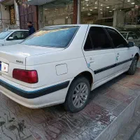 پارس 99 تی یو فایو|خودرو سواری و وانت|سنندج, |دیوار