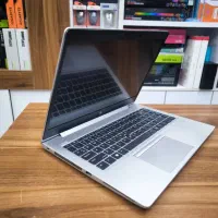 لپ تاپ hp|رایانه همراه|کرمانشاه, |دیوار