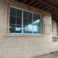 کاشیکاری سنگ کاری مزائیک واش بتن|خدمات پیشه و مهارت|لشت نشا, |دیوار