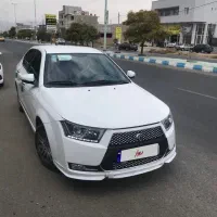 دنا پلاس سادهEF7