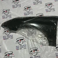 سپر آرسی پلاستیک و گلگیر آرسی و شلگیر آرسی wrc وgt|قطعات یدکی و لوازم جانبی|تهران, دکتر هوشیار|دیوار