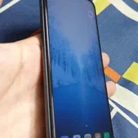 گوشی شیائومی نوت ۱۱