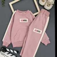 لباس کودک ،ارسال راایگان|کفش و لباس بچه|یاسوج, |دیوار