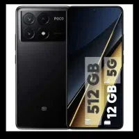 POCO X6PRO 5G