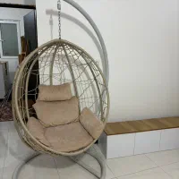 تاب ریلکسی|مبلمان خانگی و میز عسلی|ساری, |دیوار
