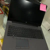 لپ تاپ hp