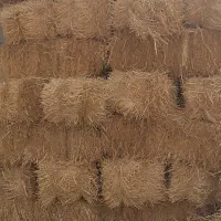 کاه پرس گاوی نرم