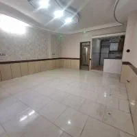 آپارتمان ۷۵متری/طبرسی شمالی۱۲/نظامدوست ۳۰|فروش آپارتمان|مشهد, نظام دوست|دیوار