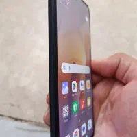 Note 11s|موبایل|کرمانشاه, |دیوار