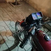 موتور