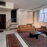 اجاره آپارتمان مبله در خواجو|اجارهٔ کوتاهمدت آپارتمان و سوئیت|اصفهان, خواجو|دیوار