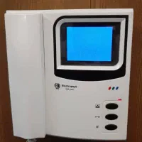 تعمیرایفون تصویری سراسراصفهان