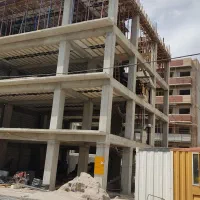 کمک مجری دارای ظرفیت آزاد و آماده همکاری|استخدام معماری، عمران و ساختمانی|تبریز, |دیوار