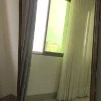 آینه قدی