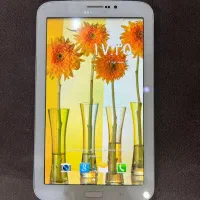 تبلت سامسونگ