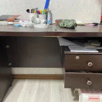 میز تحریر