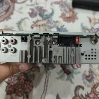 پایونر مدل 3750