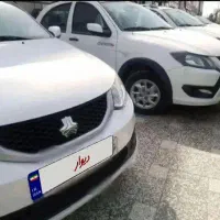 کوییکS/Rs/Gx نقد و اقساط (تحویل فوری)