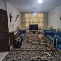 خونه ۹۰ متری فدک