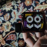 پاد برند Unwell|زیورآلات و اکسسوری|ورامین, ورامین|دیوار