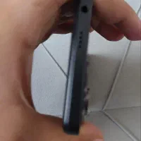 گوشی موبایل شیائومی POCO X5 pro 5G|موبایل|زنجان, |دیوار