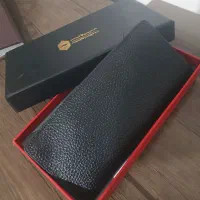 کیف چرم دستی