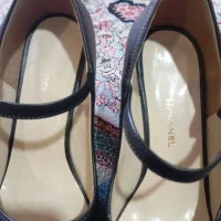 سرهمی نوزادی مناسب۴تا۱۰ماهه|کفش و لباس بچه|سمنان, |دیوار