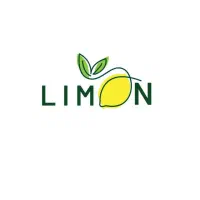 به یک همکار خانم در واحد فروش نیازمندیم