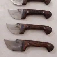 دکوری|صنایع دستی و سایر لوازم تزئینی|کوهبنان, |دیوار