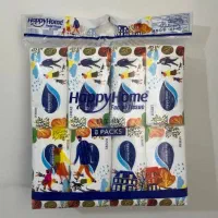 دستمال کاغذی ارزان زیر قیمت