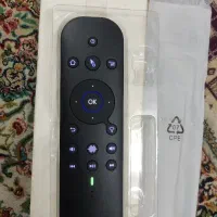 کنترل هوشمند سونیا