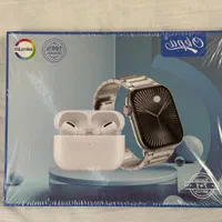 ساعت هوشمند|ساعت|تهران, پرستار|دیوار