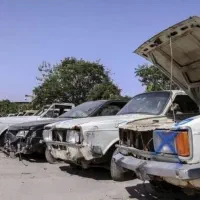 اسقاط /فرسوده