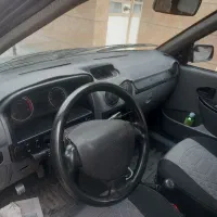 پراید مدل ۹۴ نوک مدادی|خودرو سواری و وانت|رزن, |دیوار