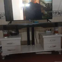 میزتلوزیون