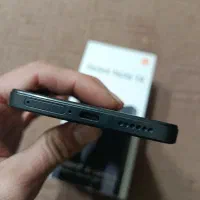 ردمی نوت ۱۴