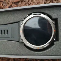 ساعت X65 pro|ساعت|تهران, آبشار|دیوار