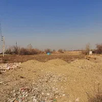 اجاره 8 هزار متر زمین بر آزادگان|اجارهٔ دفتر صنعتی، کشاورزی، تجاری|تهران, خلیج فارس|دیوار